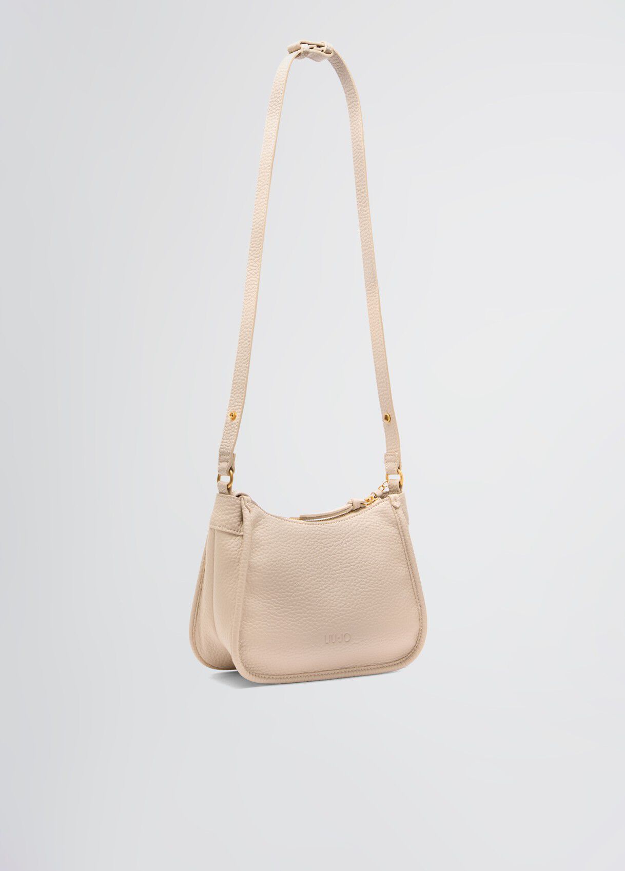 handbags of plastic sheeting