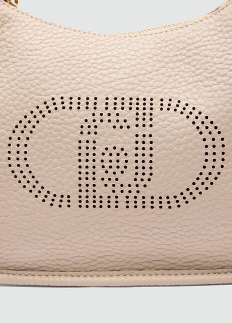 handbags of plastic sheeting