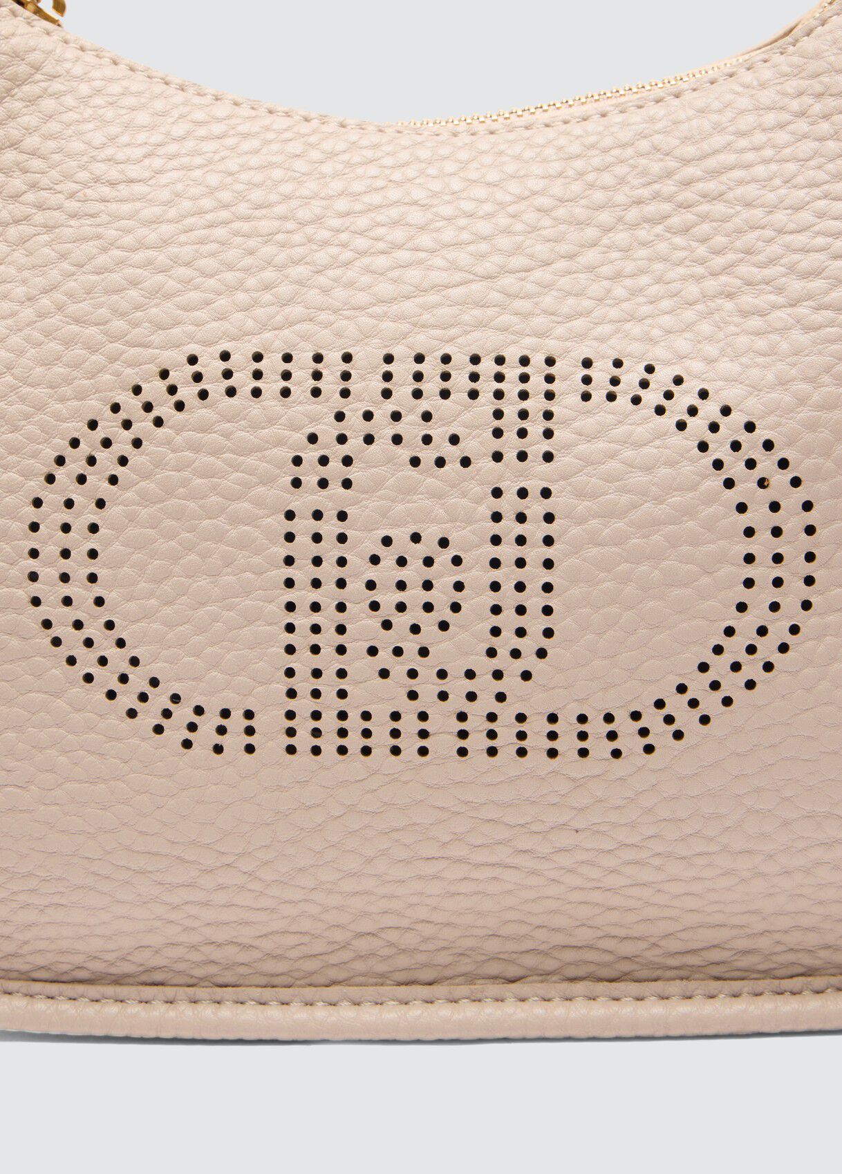 handbags of plastic sheeting