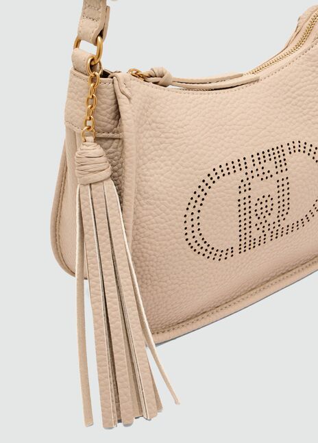 handbags of plastic sheeting