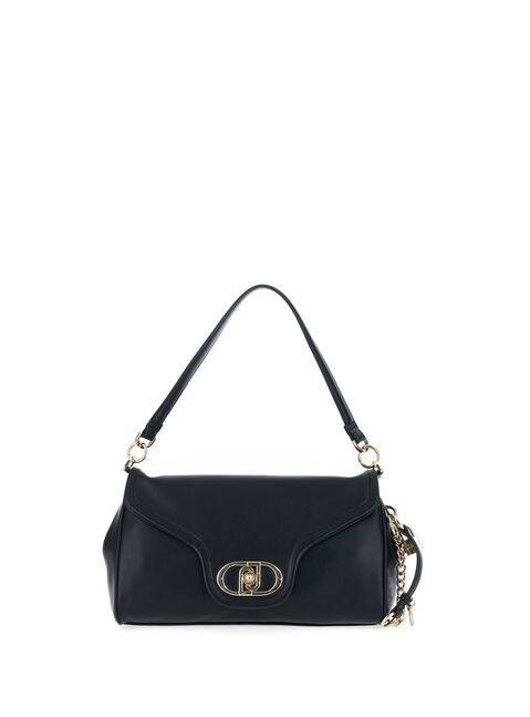 handbags of plastic sheeting