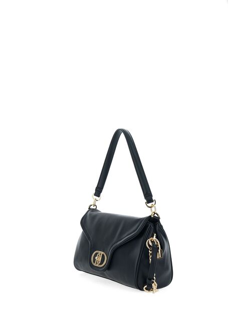 handbags of plastic sheeting