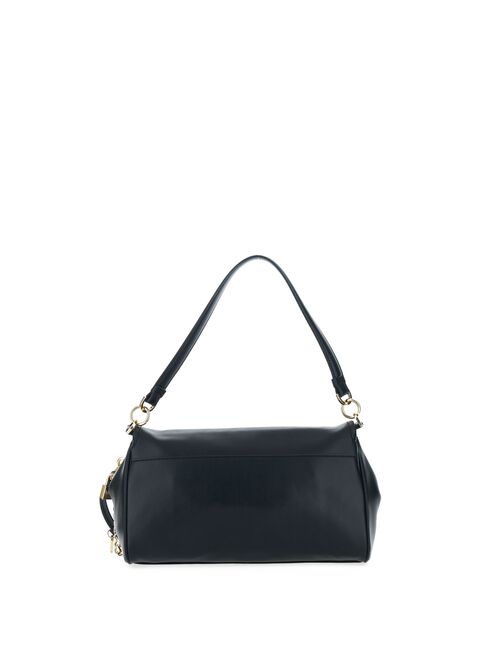 handbags of plastic sheeting
