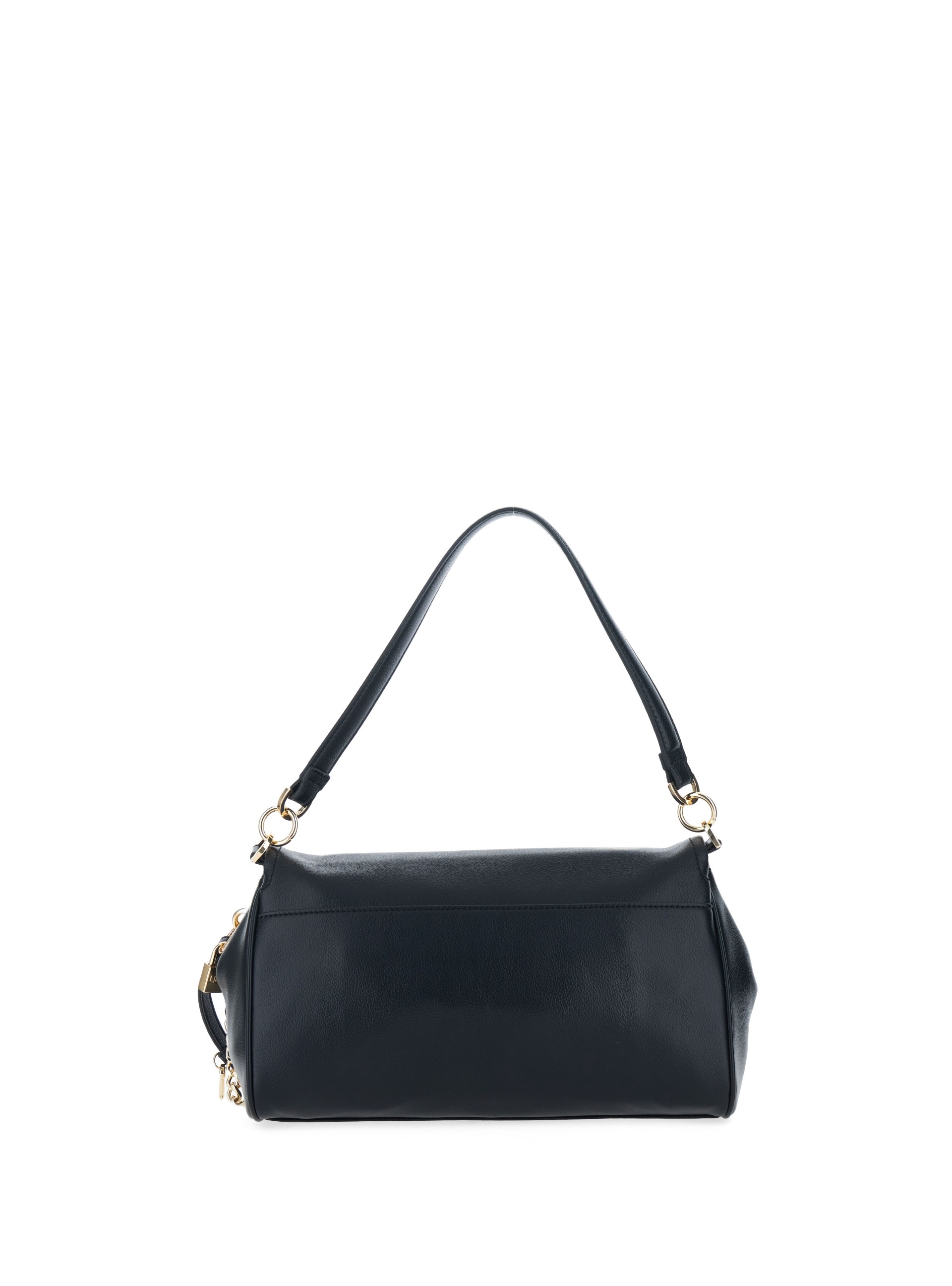 handbags of plastic sheeting