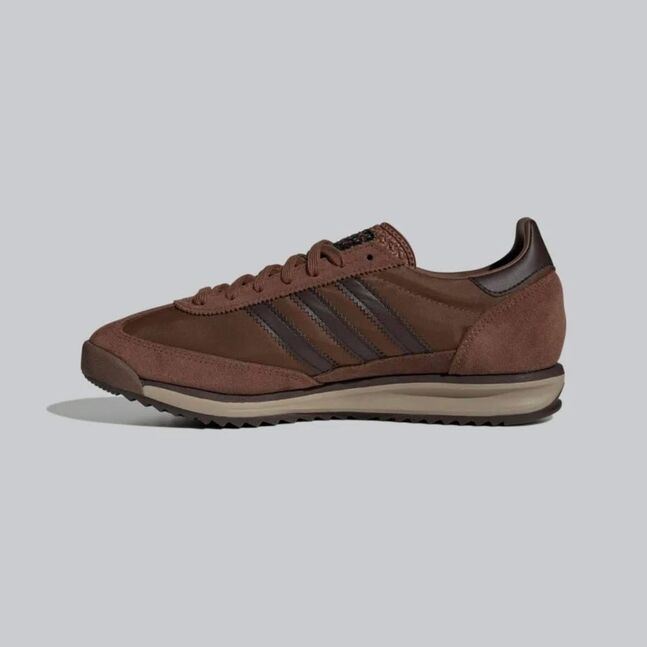 Adidas sl72