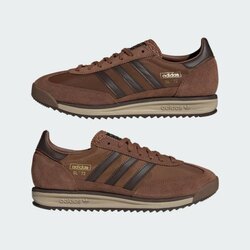 Adidas sl72