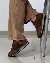 Adidas sl72