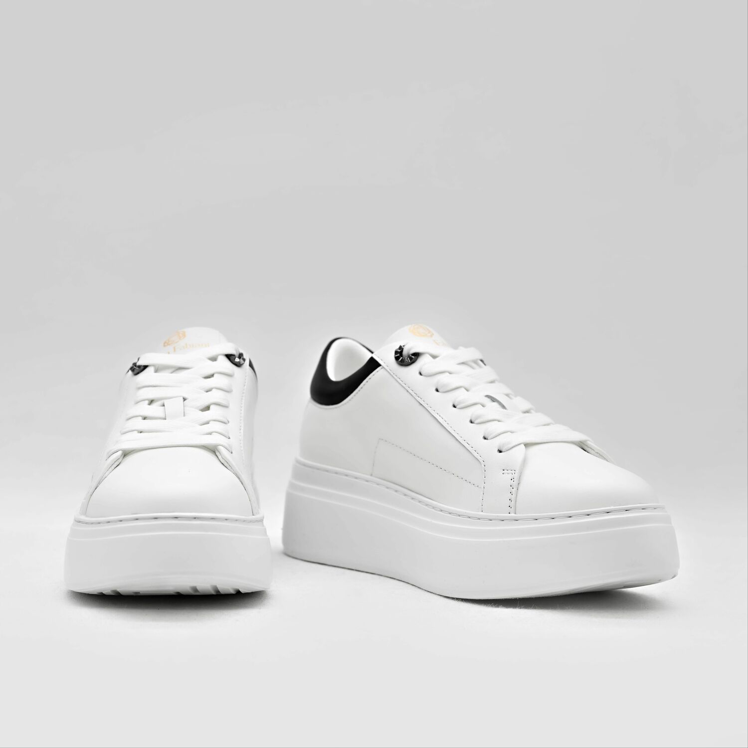 Sasha Fabiani WOMEN SNEAKERS
