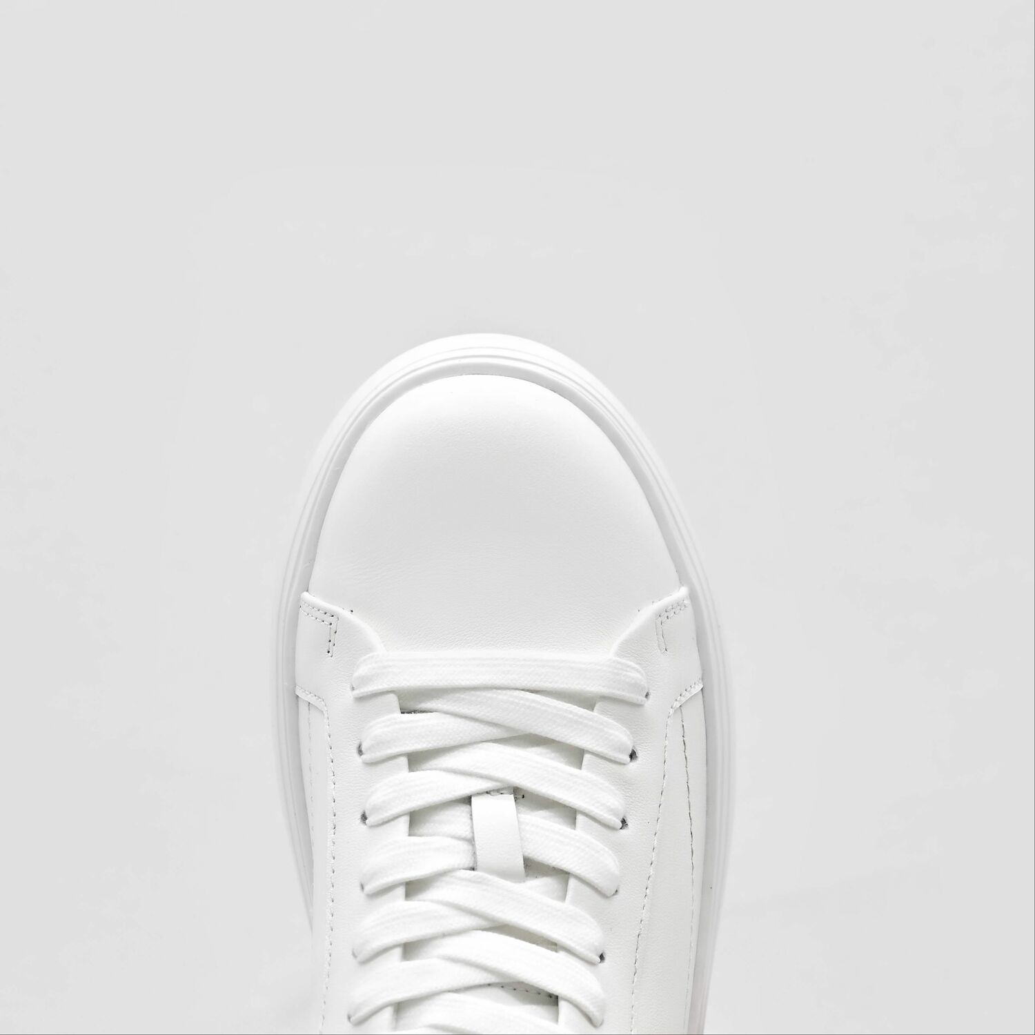 Sasha Fabiani WOMEN SNEAKERS