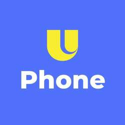 Iphone 14 blue /128gb/ - лац задарсан /new/ red , blue 2 өнгөний сонголттой