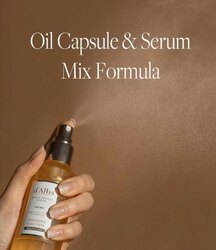 Dalba white truffle serum mist 50ml