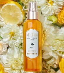 Dalba white truffle serum mist 100ml