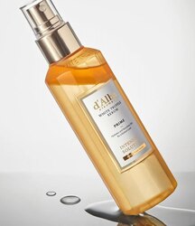 Dalba white truffle serum mist 100ml