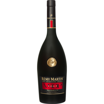 Remy Martin Cognac VSOP 40% 0.7L