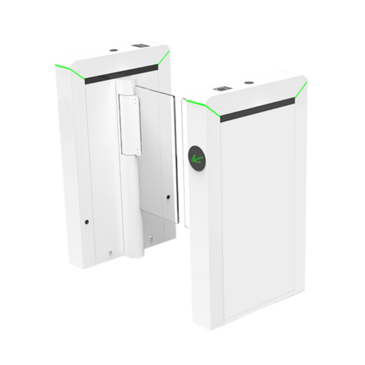 Явган хүний хаалт Mars-S100 / Swing barrier Mars-S100