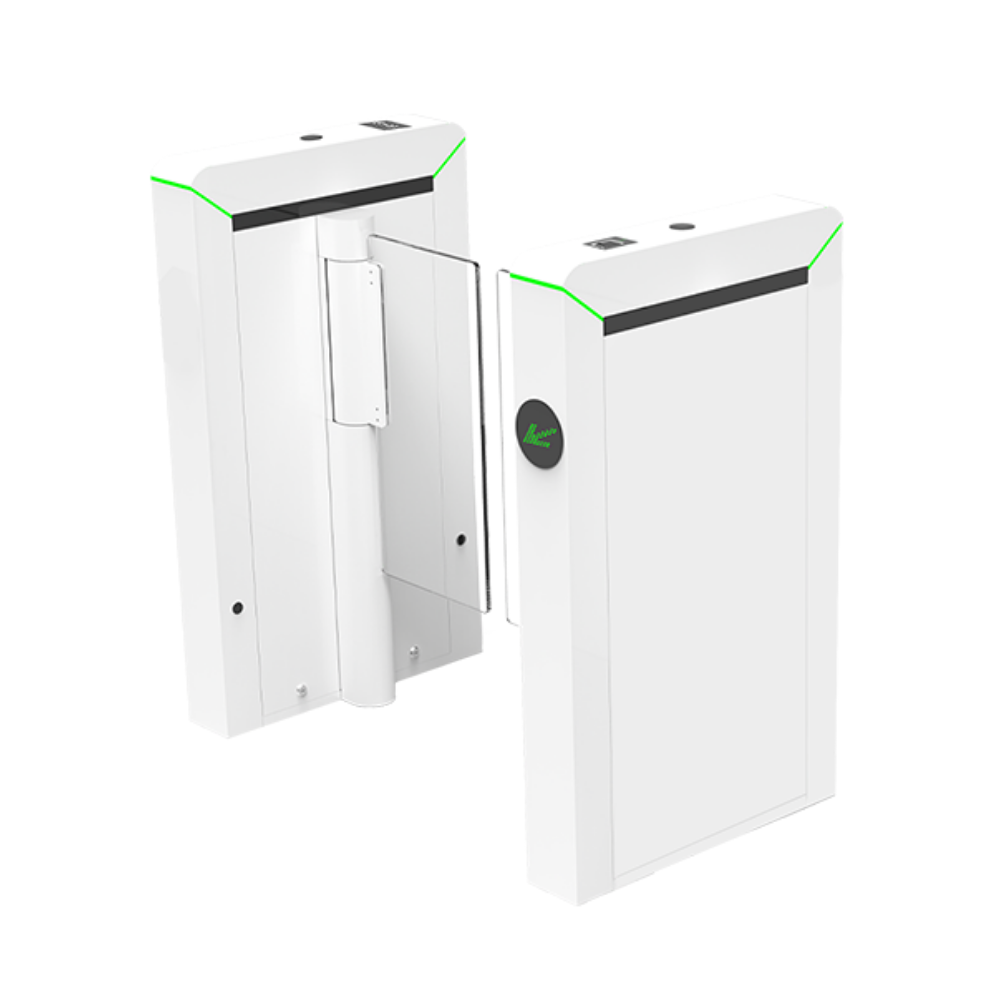 Явган хүний хаалт Mars-S100 / Swing barrier Mars-S100