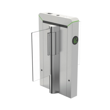 Явган хүний хаалт Mars-S120 / Swing barrier Mars-S120(99)