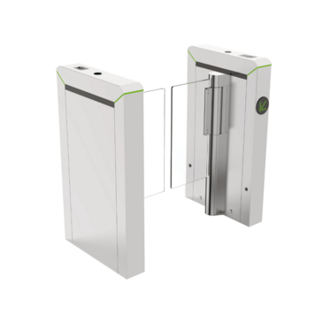 Явган хүний хаалт Mars-S100 / Swing barrier Mars-S100(98)