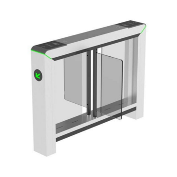 Явган хүний хаалт Mars-B1222 / Swing barrier Mars-B1222