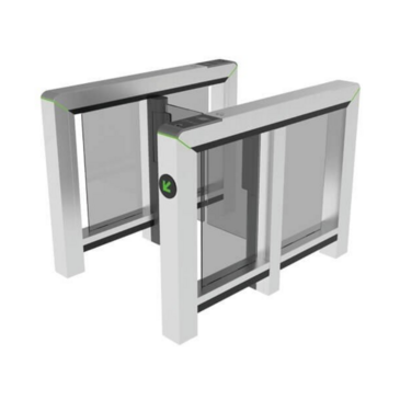 Явган хүний хаалт Mars-S1011 / Swing barrier Mars-S1011