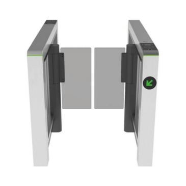 Явган хүний хаалт Mars-S1011 / Swing barrier Mars-S1011
