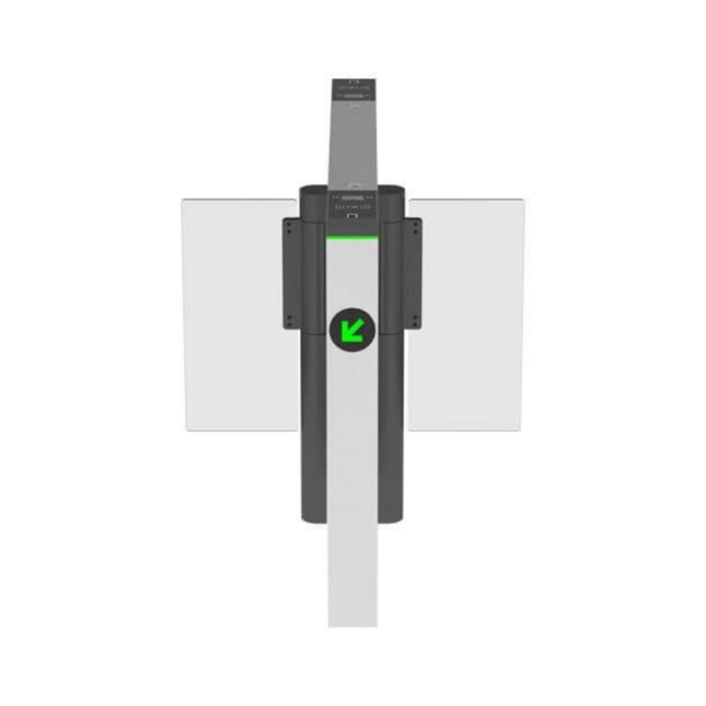 Явган хүний хаалт Mars-S1200 / Swing barrier Mars-S1200