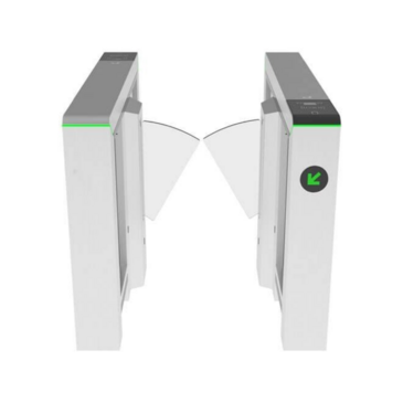 Явган хүний хаалт Mars-F1022 / Swing barrier Mars-F1022