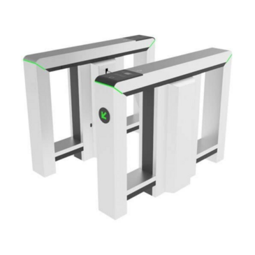 Явган хүний хаалт Mars-F1000 / Swing barrier Mars-F1000