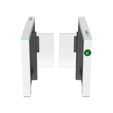Явган хүний хаалт Mars Pro-S1022 / Swing barrier Mars Pro-S1022