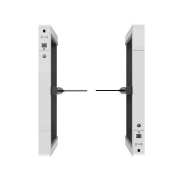 Явган хүний хаалт Mars Pro-S1011 / Swing barrier Mars Pro-S1011