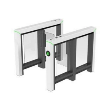Явган хүний хаалт Mars Pro-S1000 / Swing barrier Mars Pro-S1000