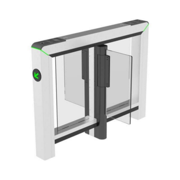 Явган хүний хаалт Mars Pro-S1211 / Swing barrier Mars Pro-S1211