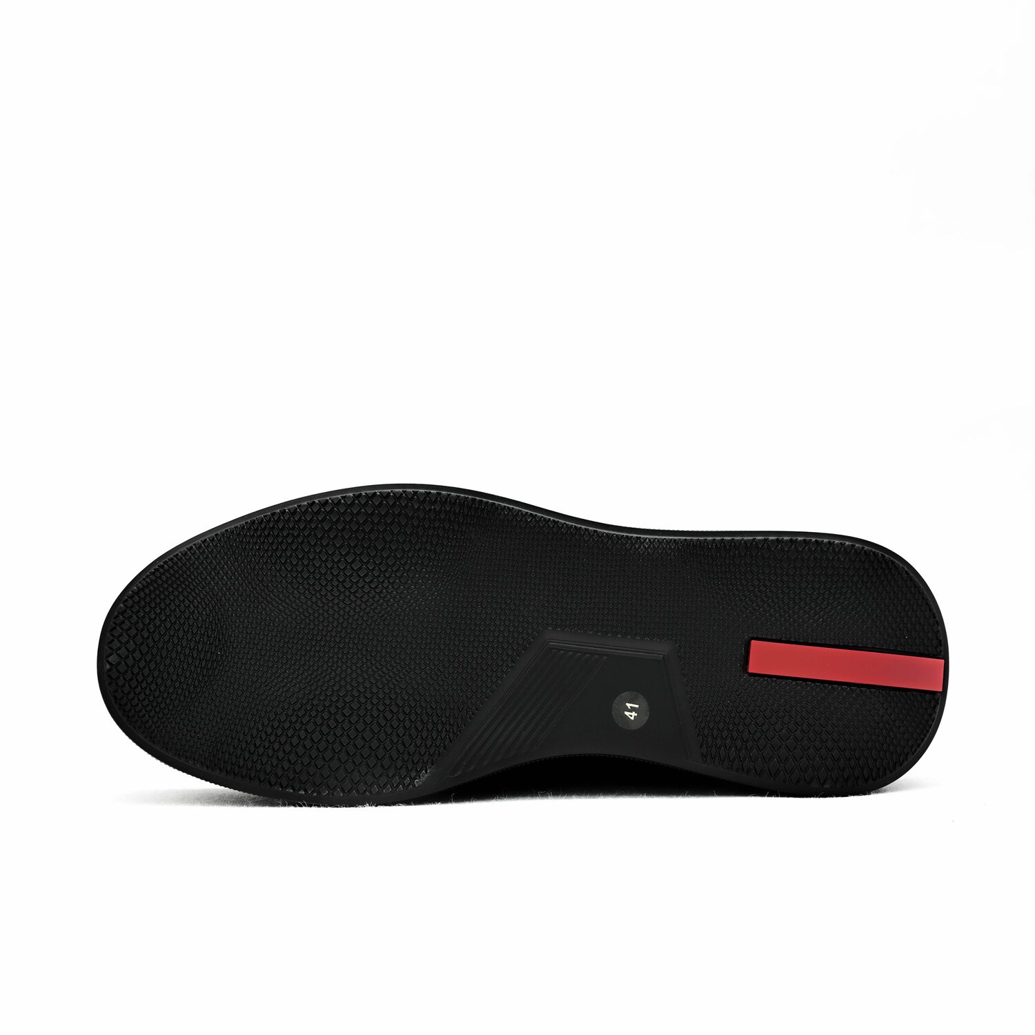 Arzoni Bazalini MEN SNEAKERS