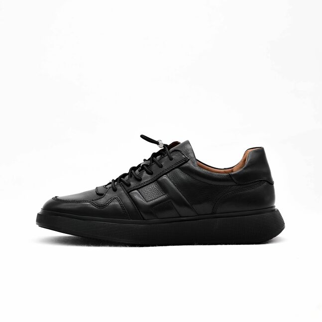 Arzoni Bazalini MEN SNEAKERS