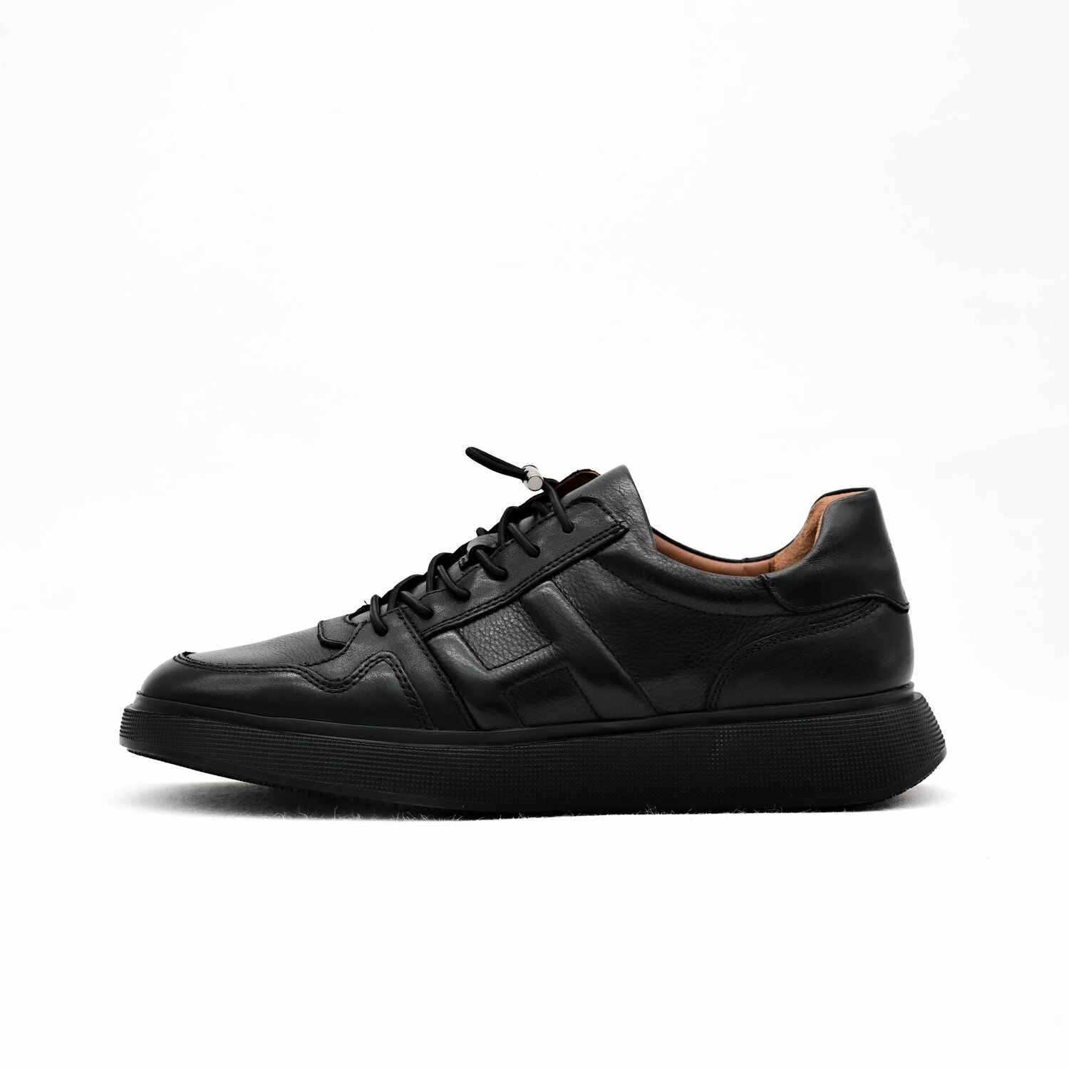 Arzoni Bazalini MEN SNEAKERS
