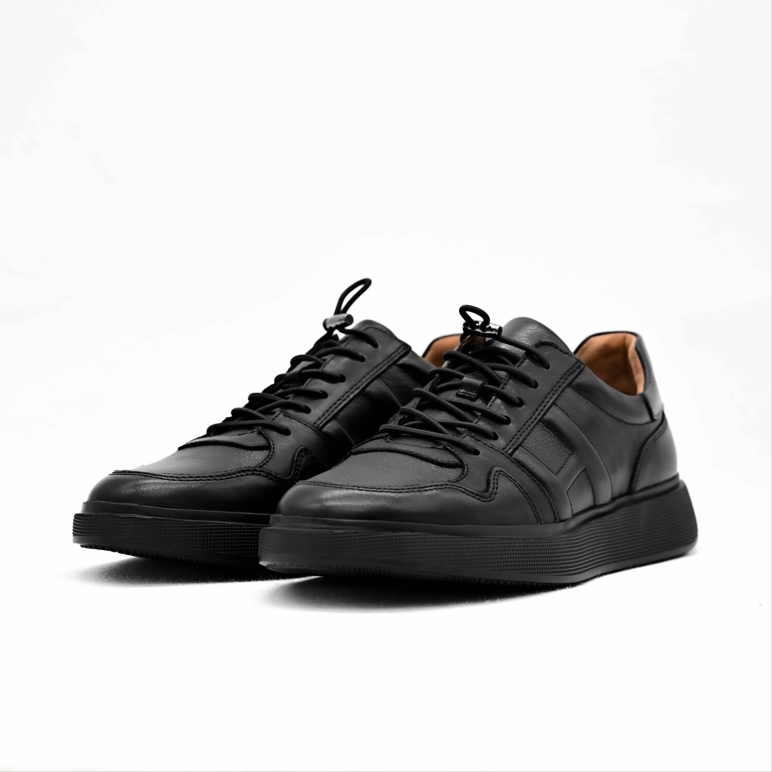 Arzoni Bazalini MEN SNEAKERS