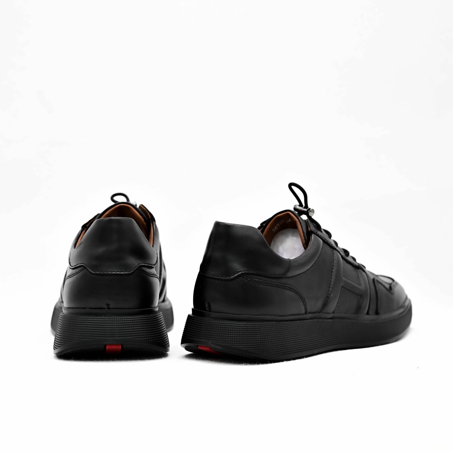 Arzoni Bazalini MEN SNEAKERS