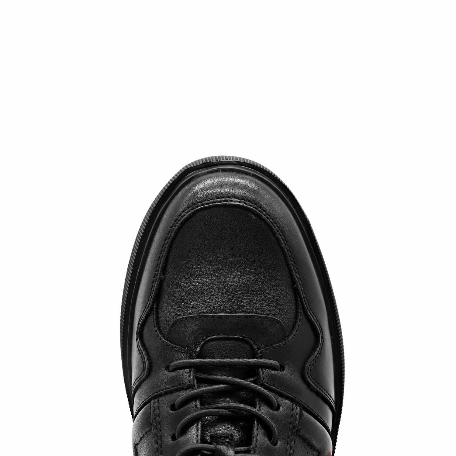 Arzoni Bazalini MEN SNEAKERS