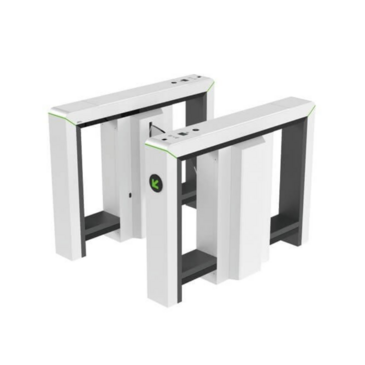 Явган хүний хаалт Mars Pro-F1022 / Swing barrier Mars Pro-F1022