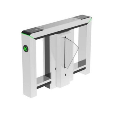 Явган хүний хаалт Mars Pro-F1222 / Swing barrier Mars Pro-F1222