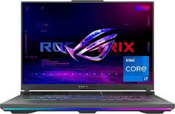Asus rog strix g16  i7-13650hx 16gb ddr5 4800hz      512gb+1tb ssd rtx 4060 8gb fhd 165hz баталгаа 2 жил from u.s.a. 🇺🇸