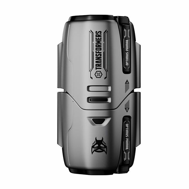 TF-T01 Pro Утасгүй чихэвч TWS