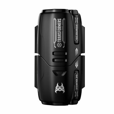 TF-T01 Pro Утасгүй чихэвч TWS