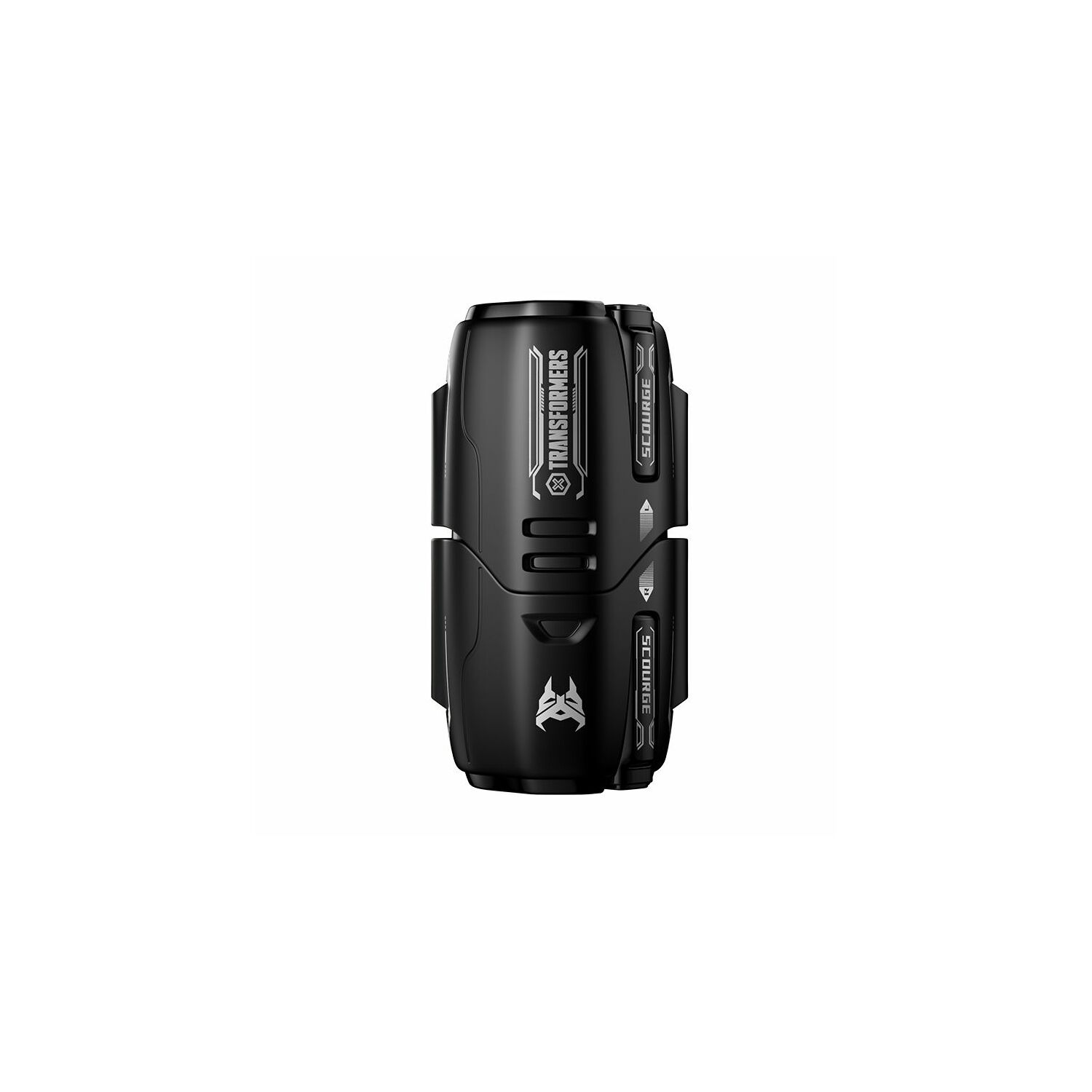 TF-T01 Pro Утасгүй чихэвч TWS