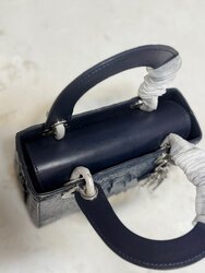 Lady dior