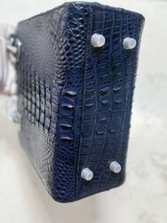 Lady dior