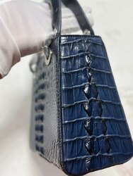Lady dior
