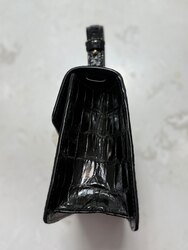 Silviye mini