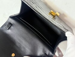 Silviye mini