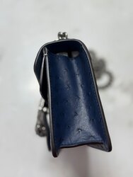 Dionysus small bag
